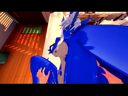 ❤️ Demon Fish Girl Monster ❤️ Կեղծված պոռնոյում hy.sexycamse.top