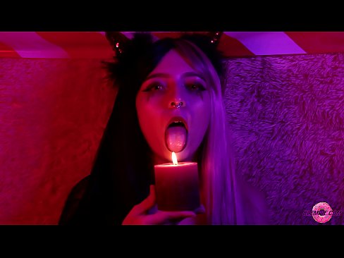 ❤️ Կրքոտ մինետ «Sexy Succubus with Mouth Fulfillment»-ից ❤️ Կեղծված պոռնոյում hy.sexycamse.top
