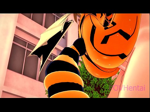 ❤️ Wasp Girl Monster ❤️ Կեղծված պոռնոյում hy.sexycamse.top