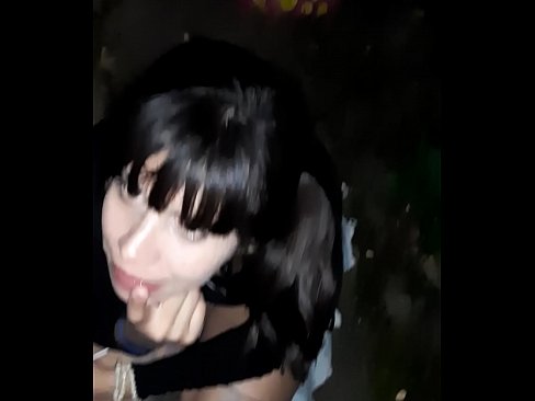 ❤️ Փողոցում ուռած առնանդամ՝ կոնֆետի դիմաց ❤️ Կեղծված պոռնոյում hy.sexycamse.top